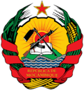 Mozambique
